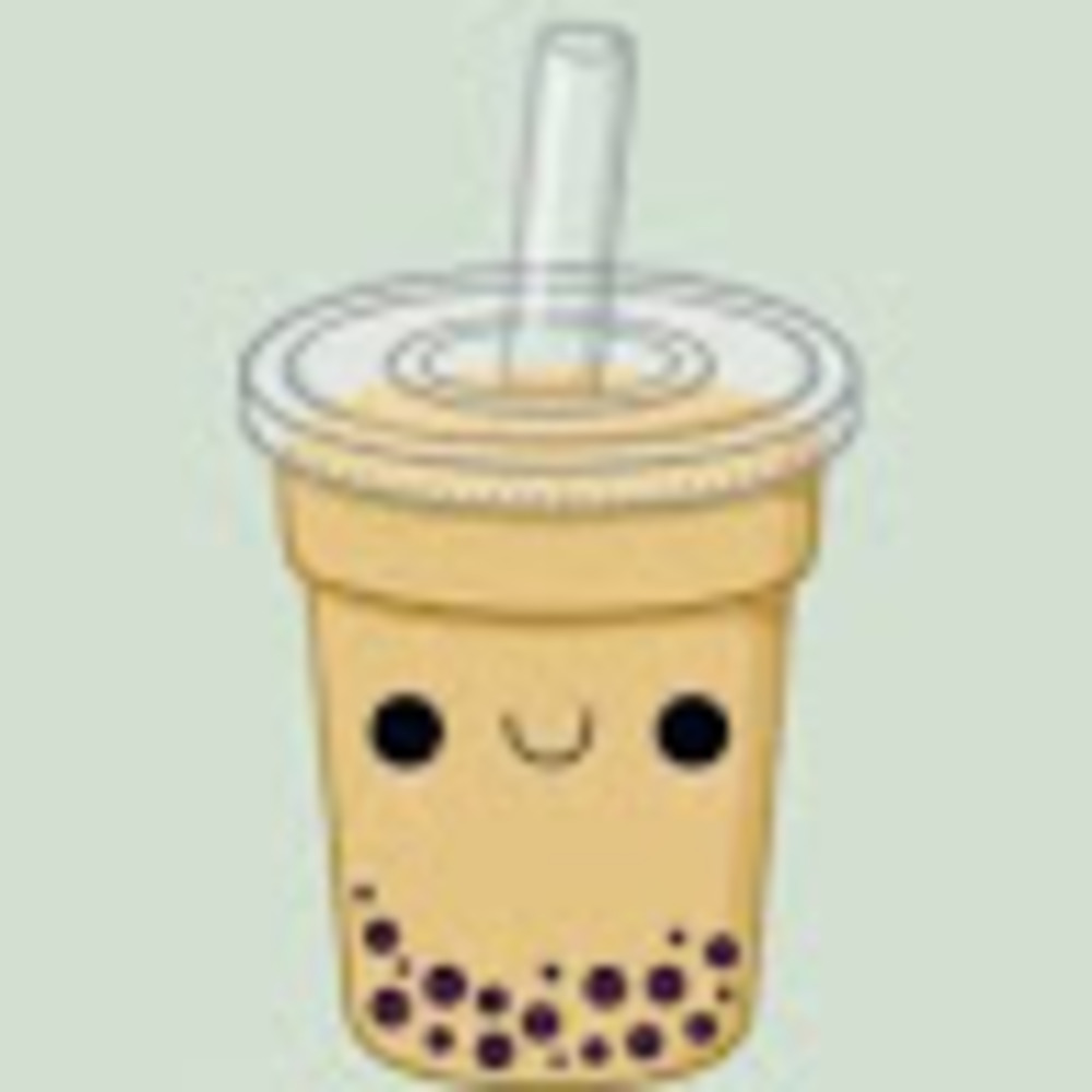 Meet your Posher, Eryn